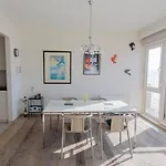 Apartamento Seaview On The - Free Parking