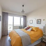Seaview On The - Free Parking Apartamento
