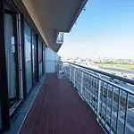 Apartamento Seaview On The - Free Parking