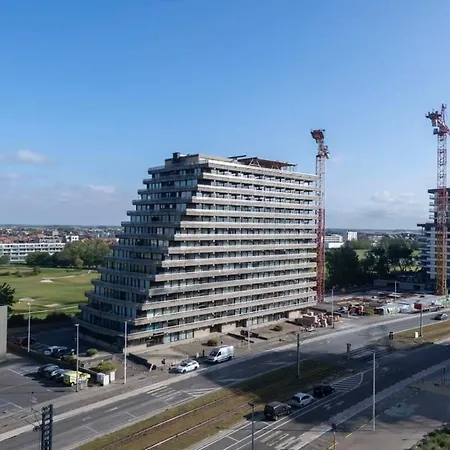 Seaview On The - Free Parking